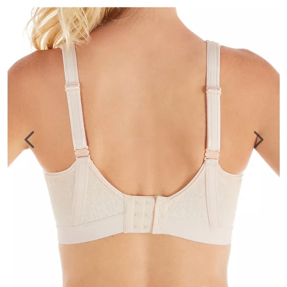 Prima Donna The Gym Sports Bra - Picture 6 of 7